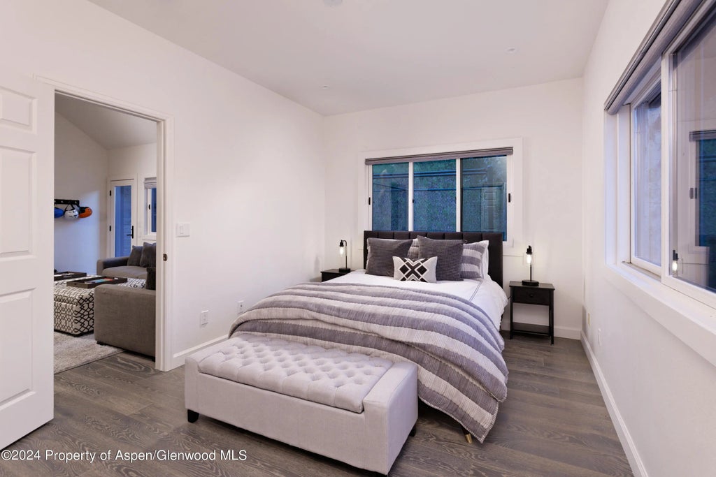 26 of 36 - 400 Medicine Bow Road, Aspen, CO