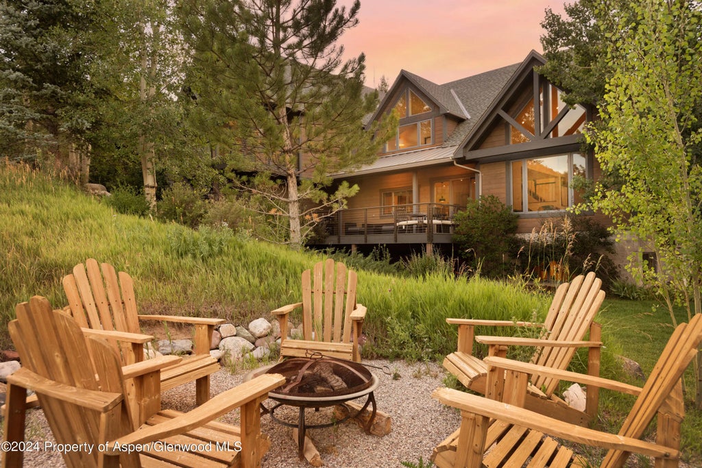 29 of 36 - 400 Medicine Bow Road, Aspen, CO