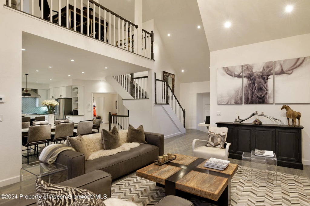 3 of 36 - 400 Medicine Bow Road, Aspen, CO