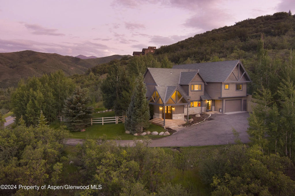 30 of 36 - 400 Medicine Bow Road, Aspen, CO