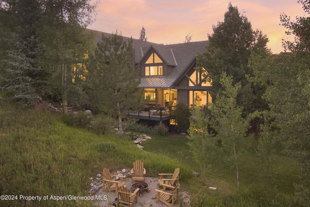 31 of 36 - 400 Medicine Bow Road, Aspen, CO