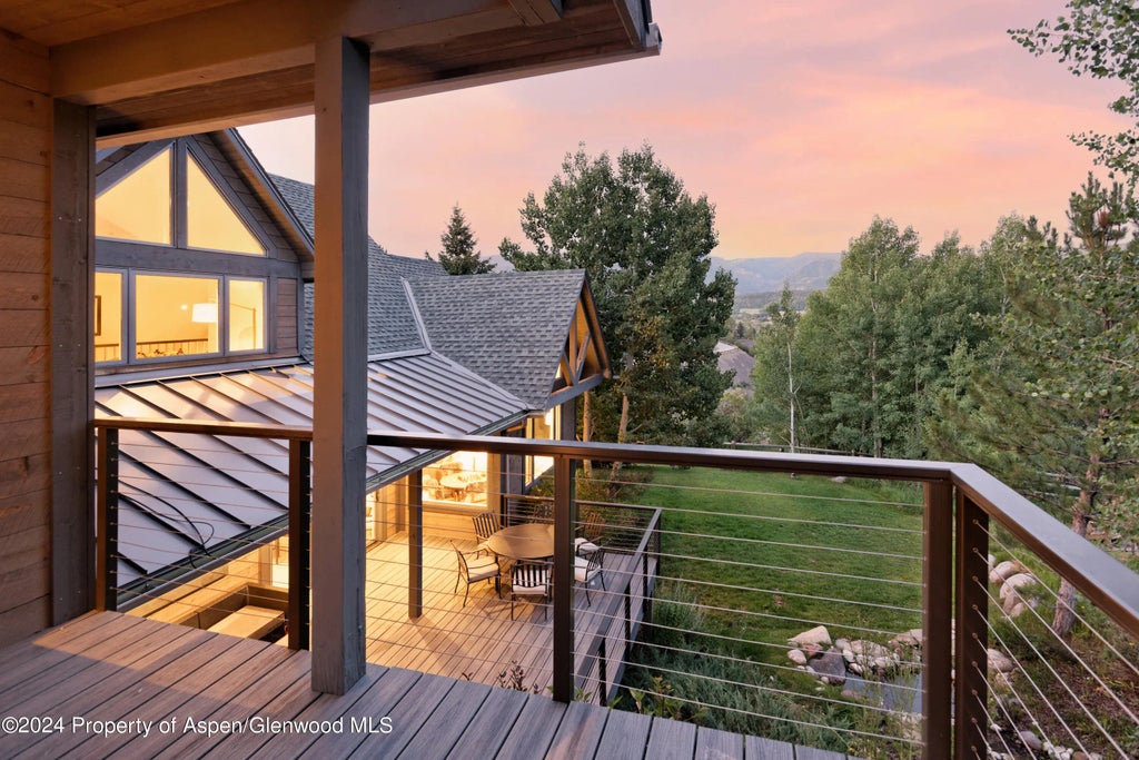 32 of 36 - 400 Medicine Bow Road, Aspen, CO