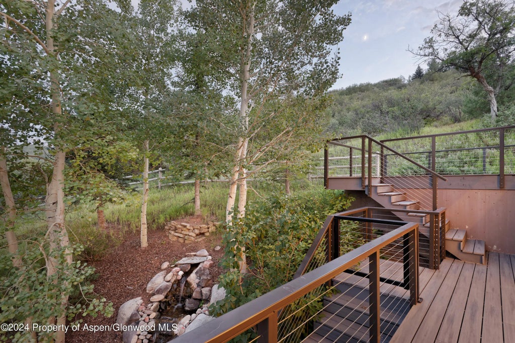 33 of 36 - 400 Medicine Bow Road, Aspen, CO
