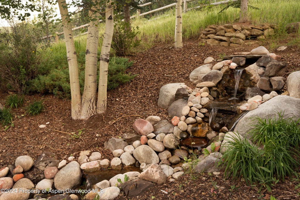 34 of 36 - 400 Medicine Bow Road, Aspen, CO