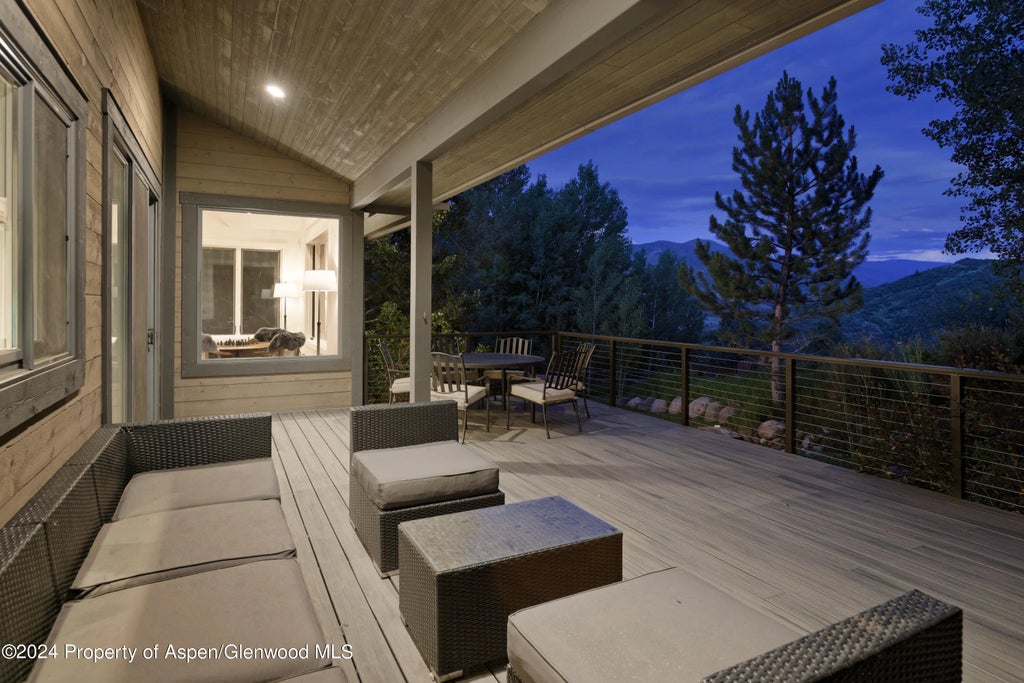 35 of 36 - 400 Medicine Bow Road, Aspen, CO