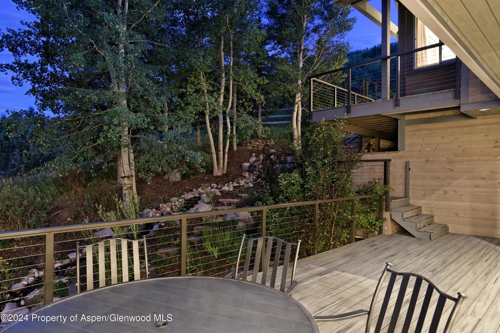 36 of 36 - 400 Medicine Bow Road, Aspen, CO