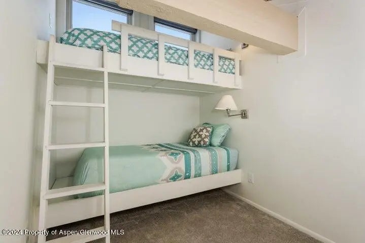 10 of 12 - 35 Lower Woodbridge Road 164, Snowmass Village, CO