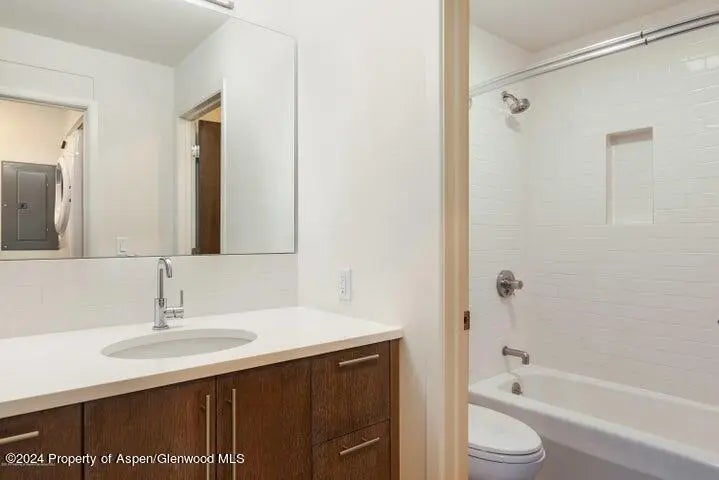 11 of 12 - 35 Lower Woodbridge Road 164, Snowmass Village, CO