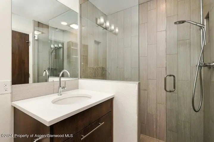 12 of 12 - 35 Lower Woodbridge Road 164, Snowmass Village, CO