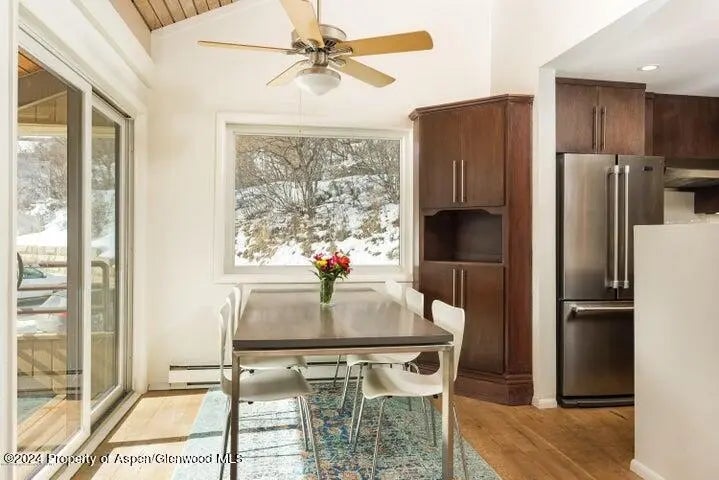 4 of 12 - 35 Lower Woodbridge Road 164, Snowmass Village, CO