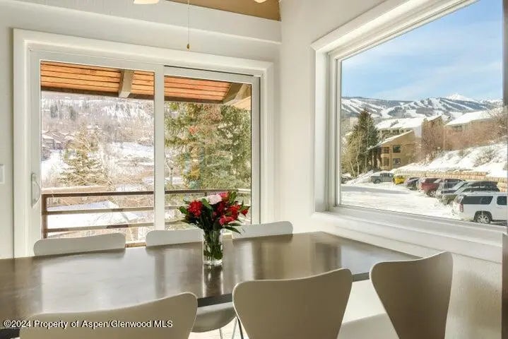 5 of 12 - 35 Lower Woodbridge Road 164, Snowmass Village, CO