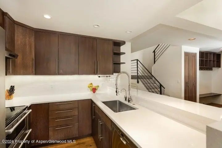 6 of 12 - 35 Lower Woodbridge Road 164, Snowmass Village, CO