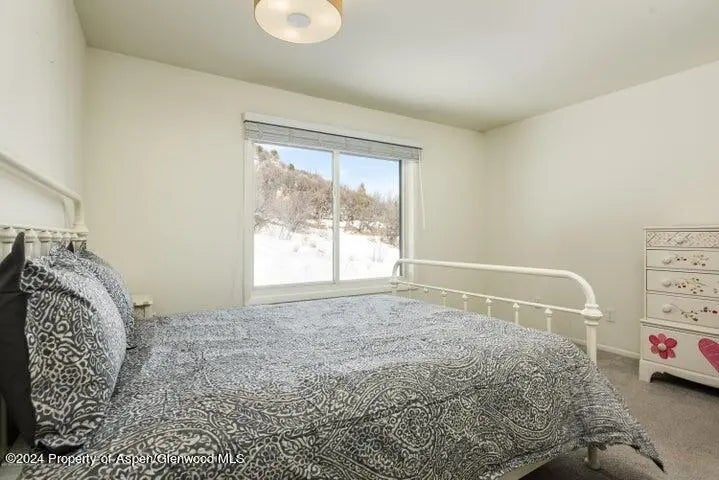 7 of 12 - 35 Lower Woodbridge Road 164, Snowmass Village, CO