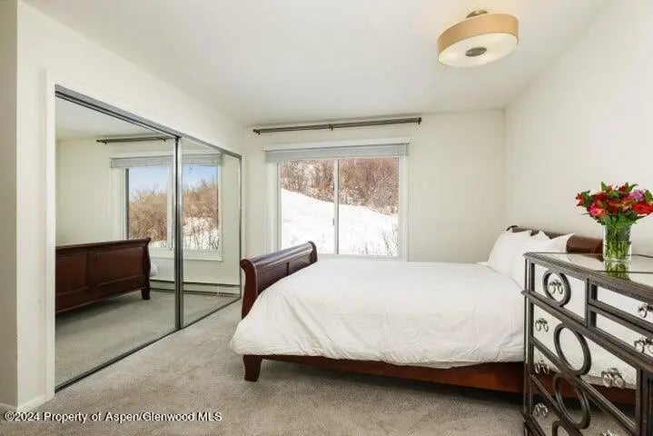8 of 12 - 35 Lower Woodbridge Road 164, Snowmass Village, CO