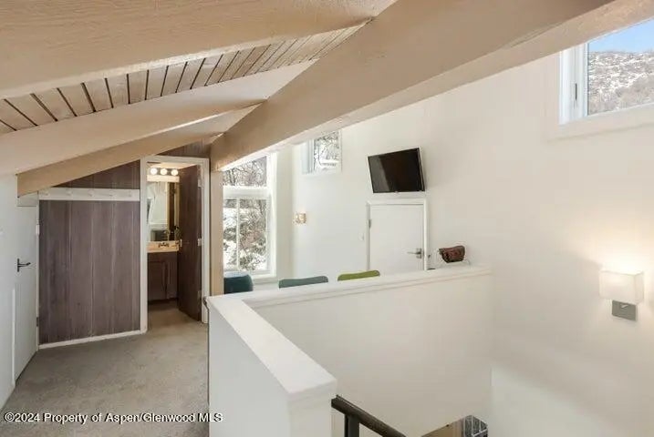 9 of 12 - 35 Lower Woodbridge Road 164, Snowmass Village, CO