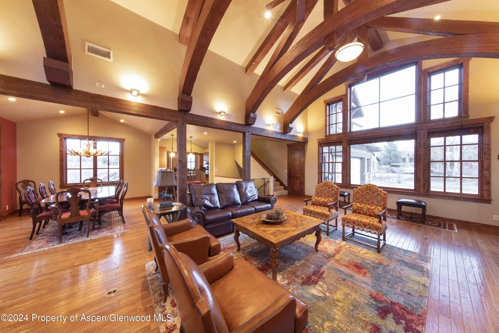 10 of 37 - 1124 Heritage Drive, Carbondale, CO