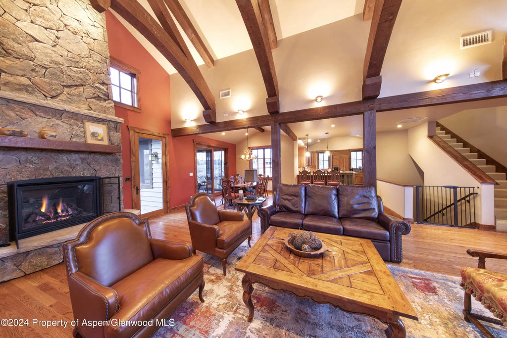 11 of 37 - 1124 Heritage Drive, Carbondale, CO