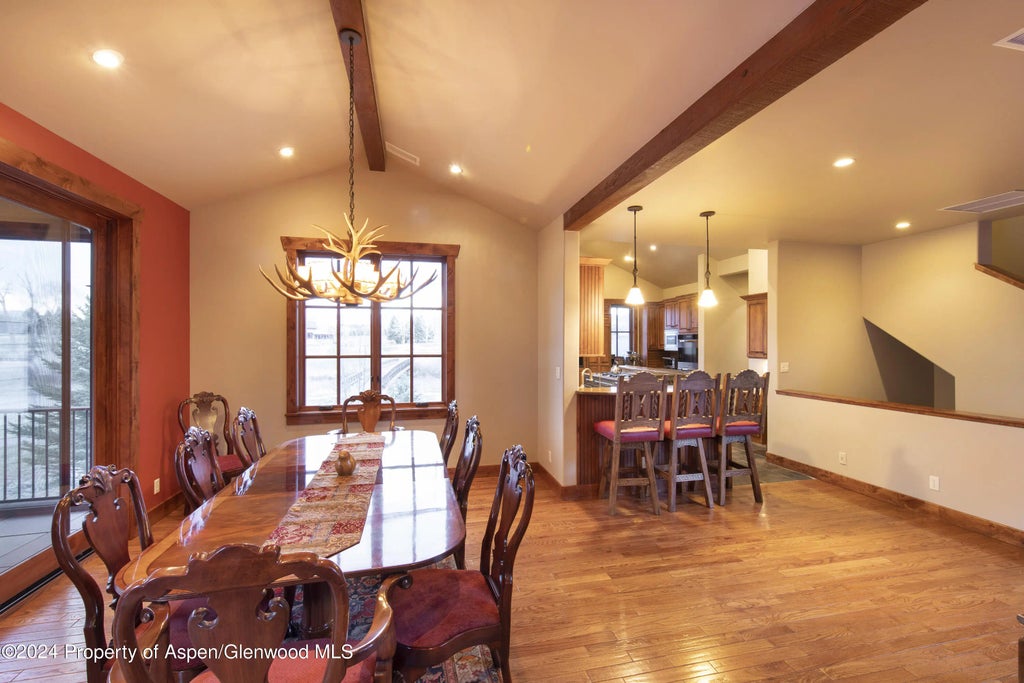 13 of 37 - 1124 Heritage Drive, Carbondale, CO