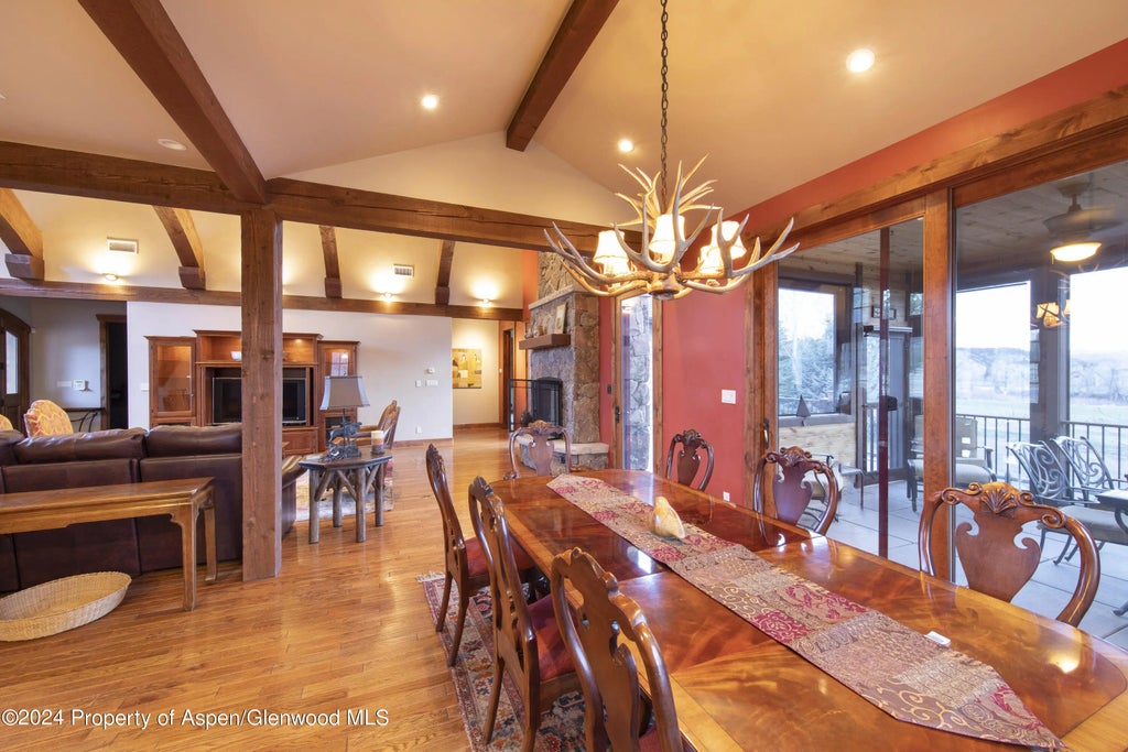 14 of 37 - 1124 Heritage Drive, Carbondale, CO