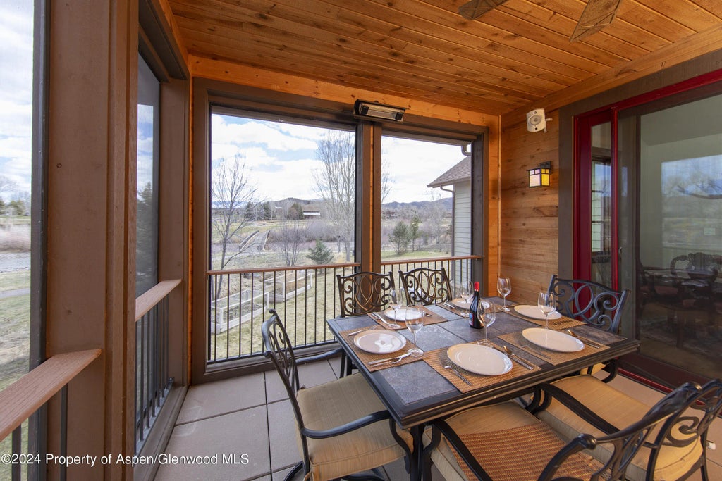 15 of 37 - 1124 Heritage Drive, Carbondale, CO