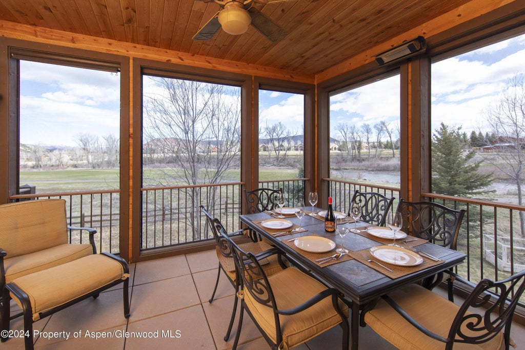 17 of 37 - 1124 Heritage Drive, Carbondale, CO