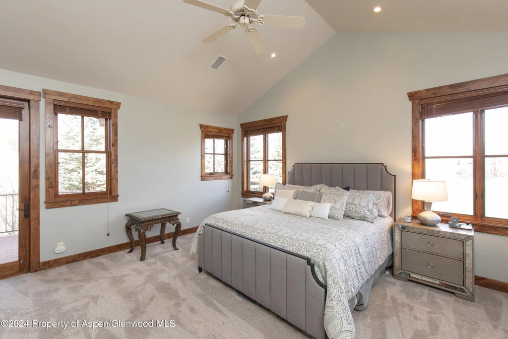 22 of 37 - 1124 Heritage Drive, Carbondale, CO