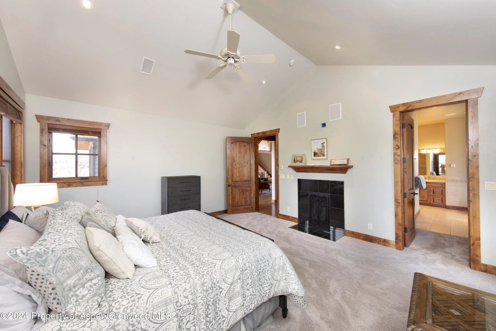 23 of 37 - 1124 Heritage Drive, Carbondale, CO