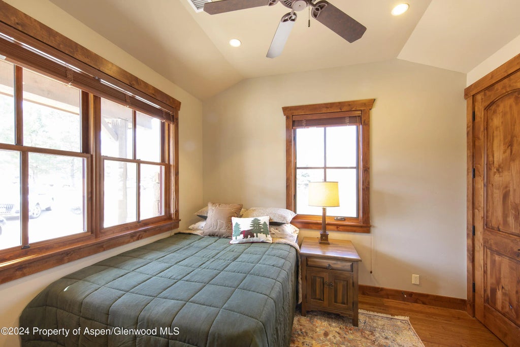 27 of 37 - 1124 Heritage Drive, Carbondale, CO