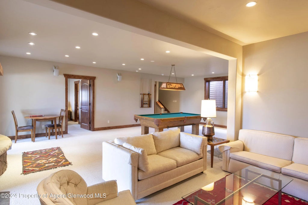 29 of 37 - 1124 Heritage Drive, Carbondale, CO