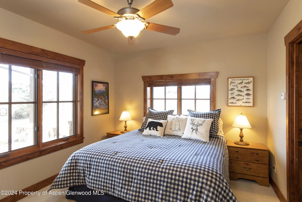 30 of 37 - 1124 Heritage Drive, Carbondale, CO