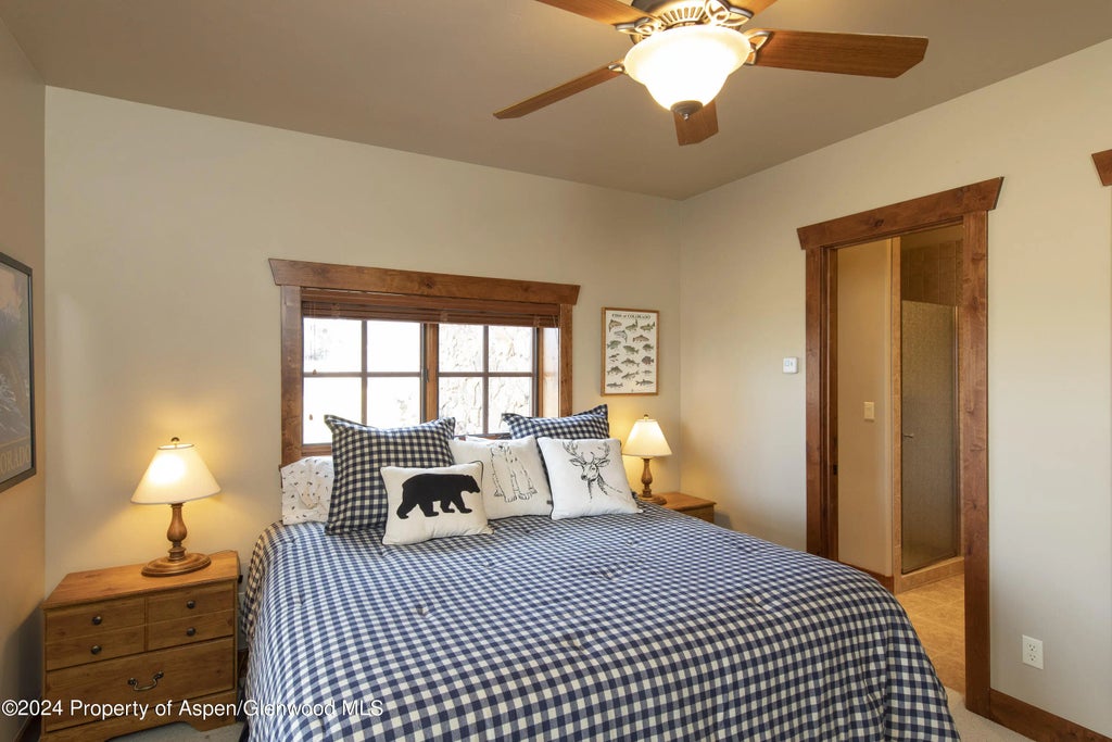 31 of 37 - 1124 Heritage Drive, Carbondale, CO