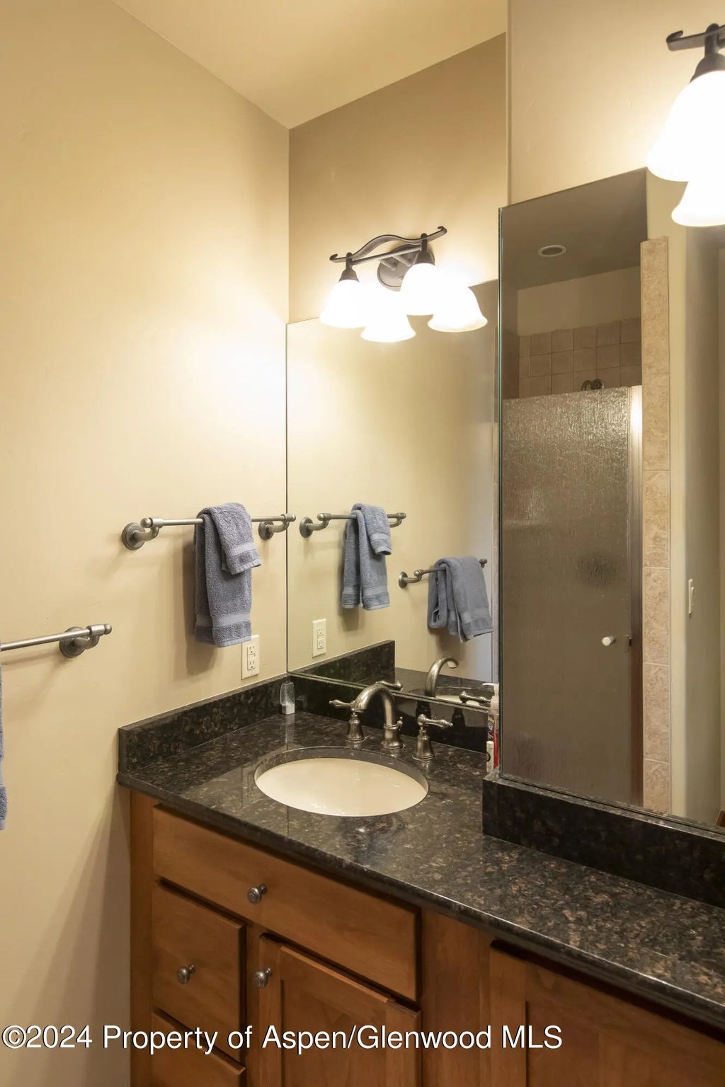 32 of 37 - 1124 Heritage Drive, Carbondale, CO