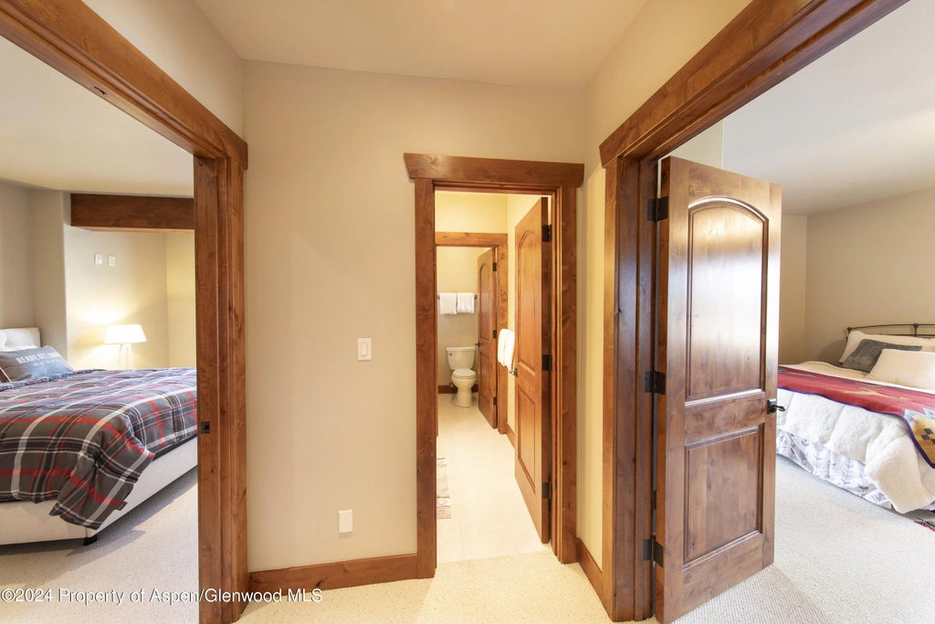 34 of 37 - 1124 Heritage Drive, Carbondale, CO