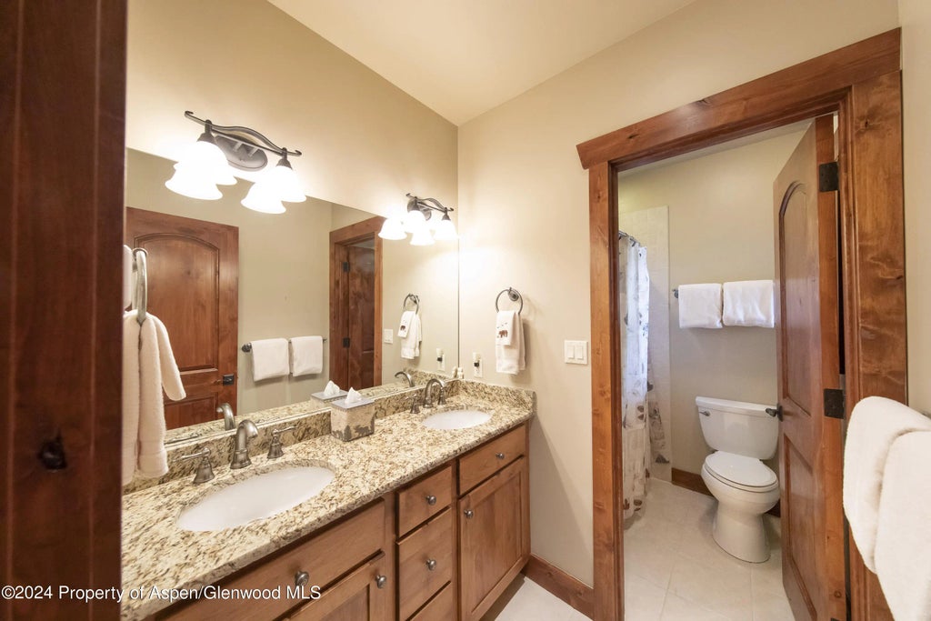 35 of 37 - 1124 Heritage Drive, Carbondale, CO