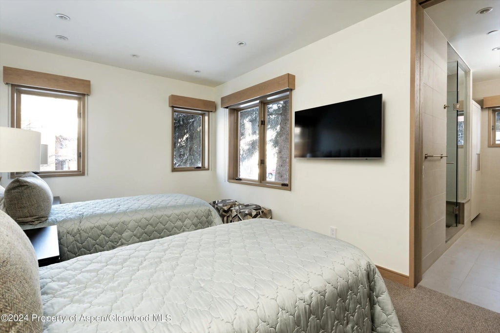 19 of 28 - 200 E Durant Avenue, Aspen, CO