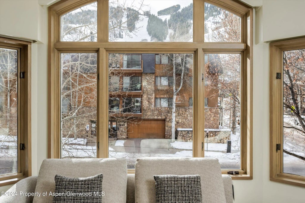 2 of 28 - 200 E Durant Avenue, Aspen, CO