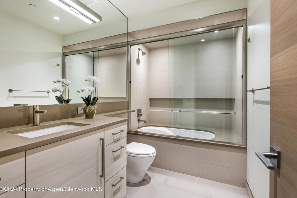 22 of 28 - 200 E Durant Avenue, Aspen, CO