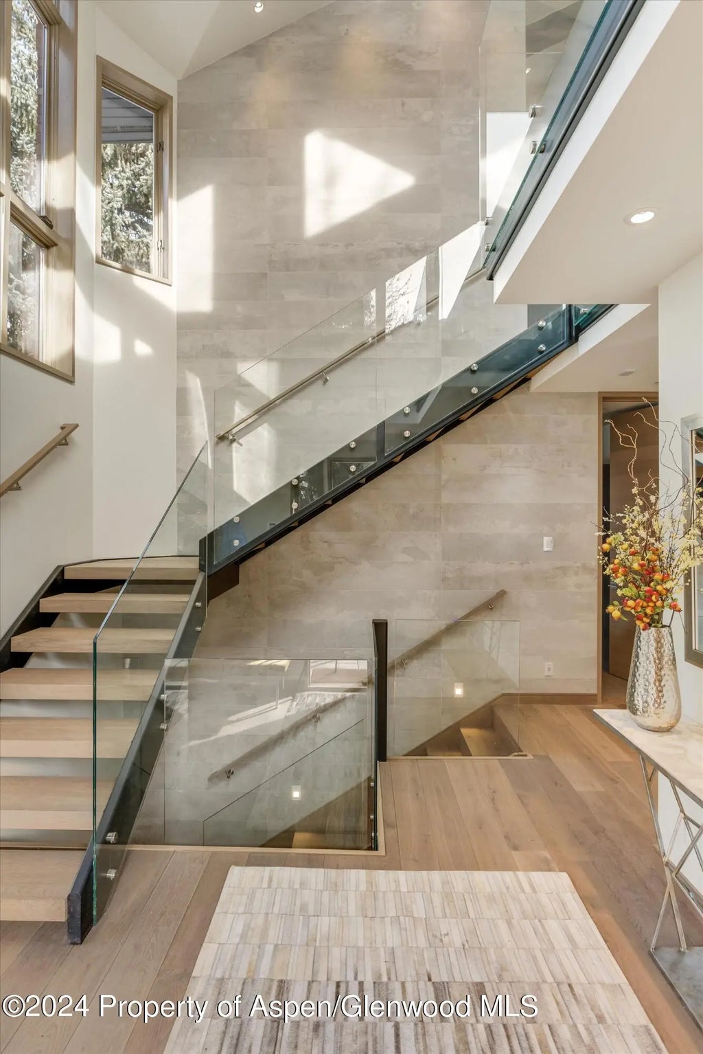 27 of 28 - 200 E Durant Avenue, Aspen, CO