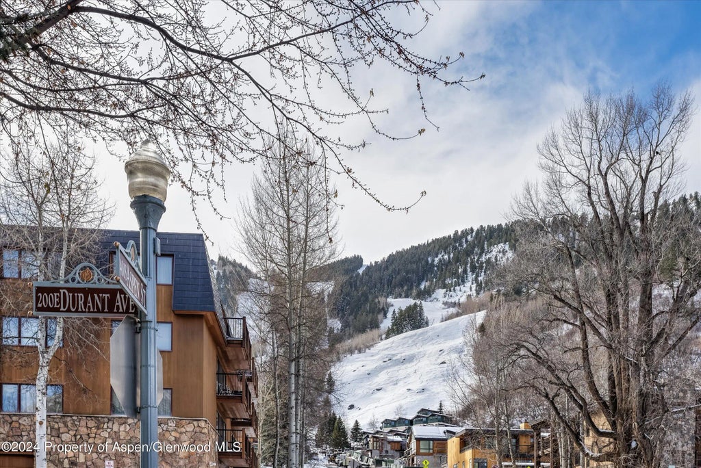 28 of 28 - 200 E Durant Avenue, Aspen, CO