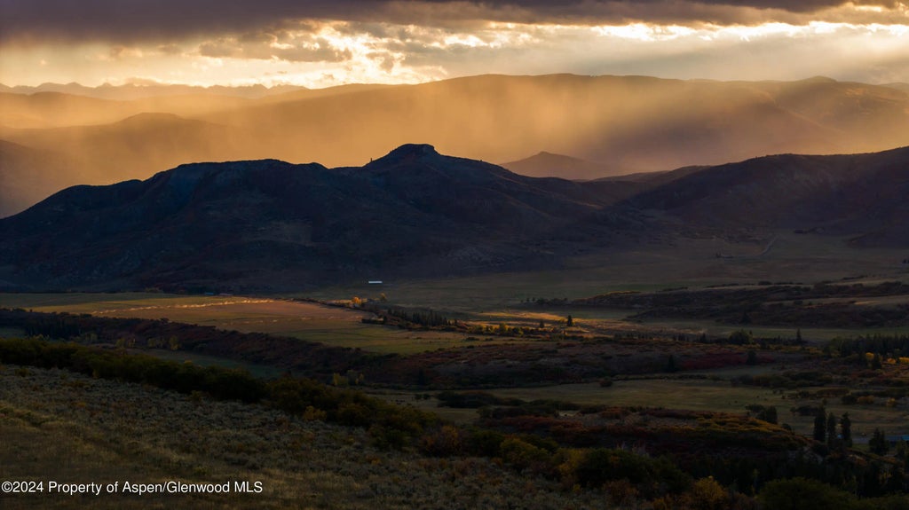 1 of 96 - 1012 Monastery Road, Snowmass, CO