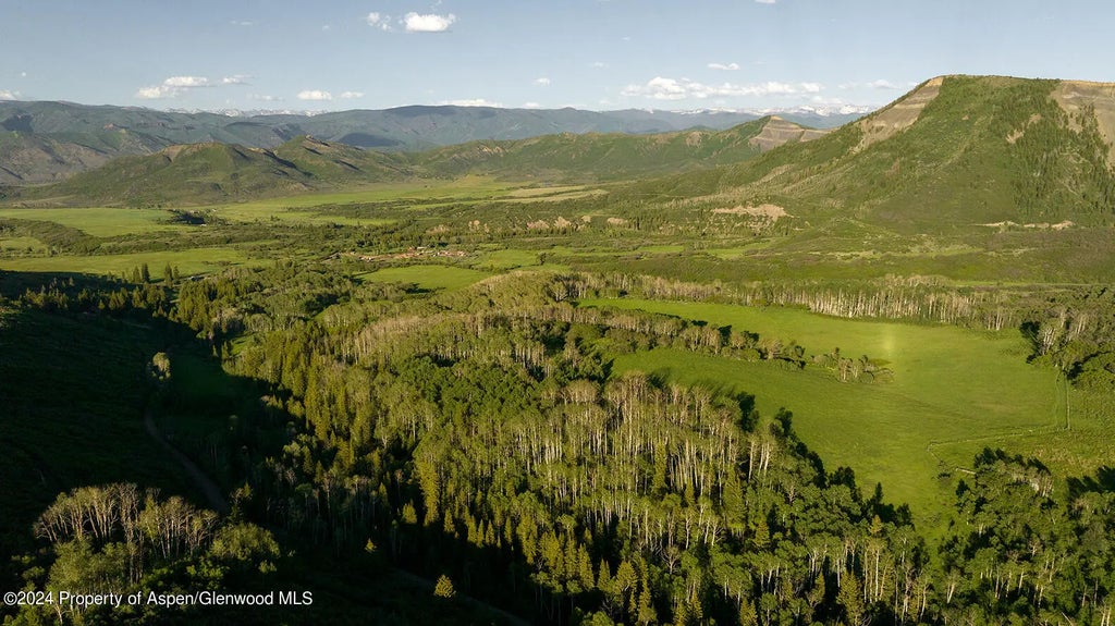 10 of 96 - 1012 Monastery Road, Snowmass, CO