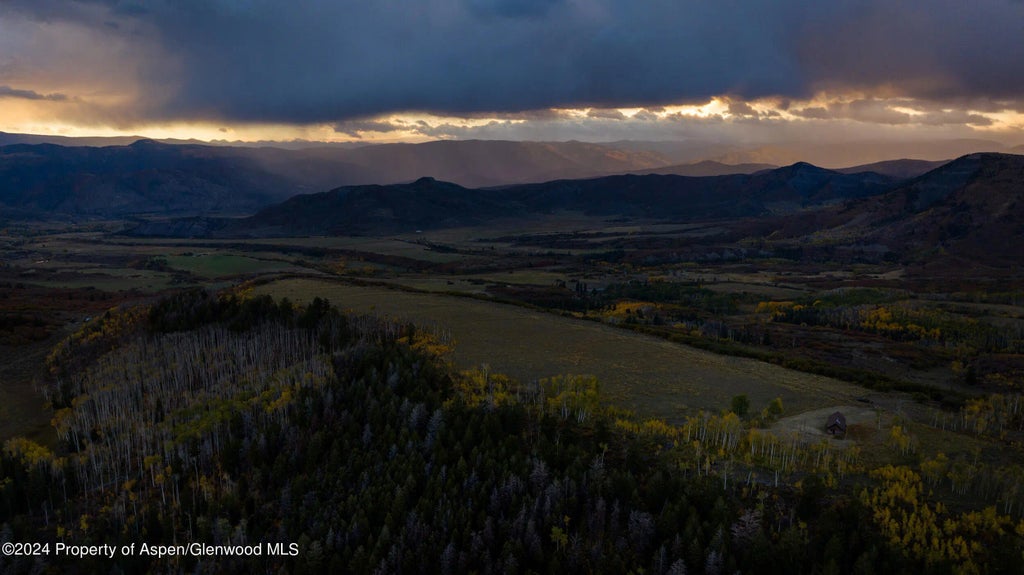 12 of 96 - 1012 Monastery Road, Snowmass, CO