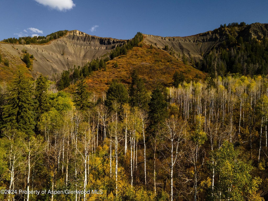 14 of 96 - 1012 Monastery Road, Snowmass, CO