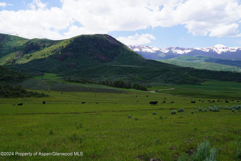 15 of 96 - 1012 Monastery Road, Snowmass, CO