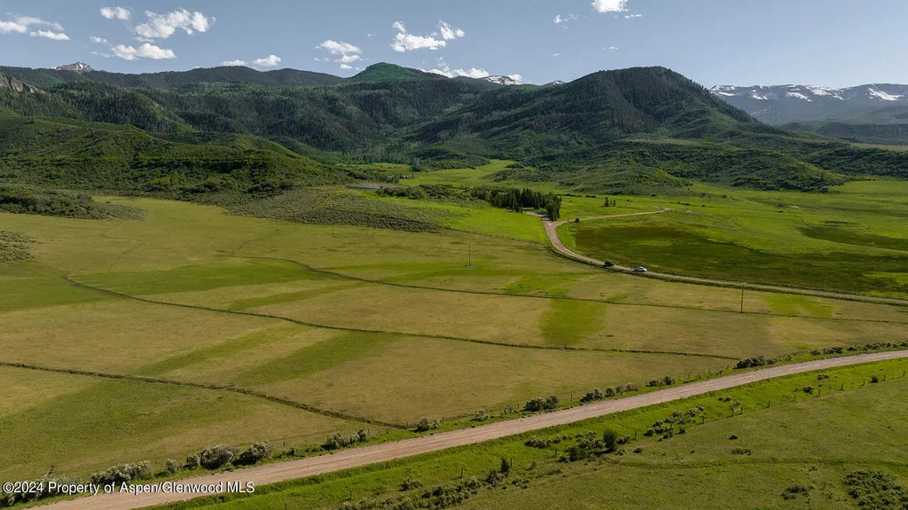 17 of 96 - 1012 Monastery Road, Snowmass, CO