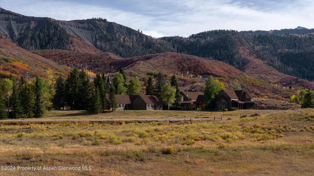 21 of 96 - 1012 Monastery Road, Snowmass, CO