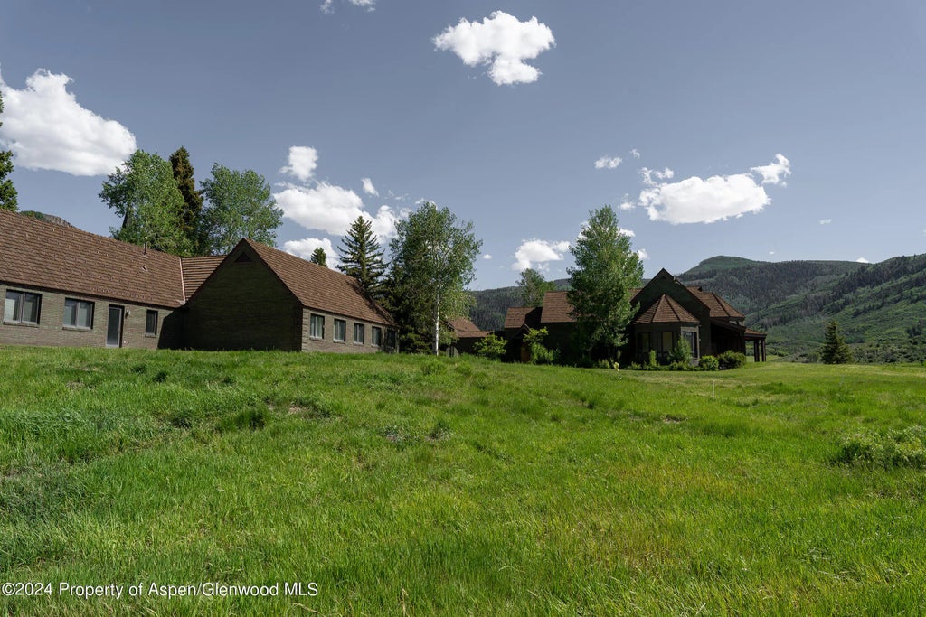 22 of 96 - 1012 Monastery Road, Snowmass, CO