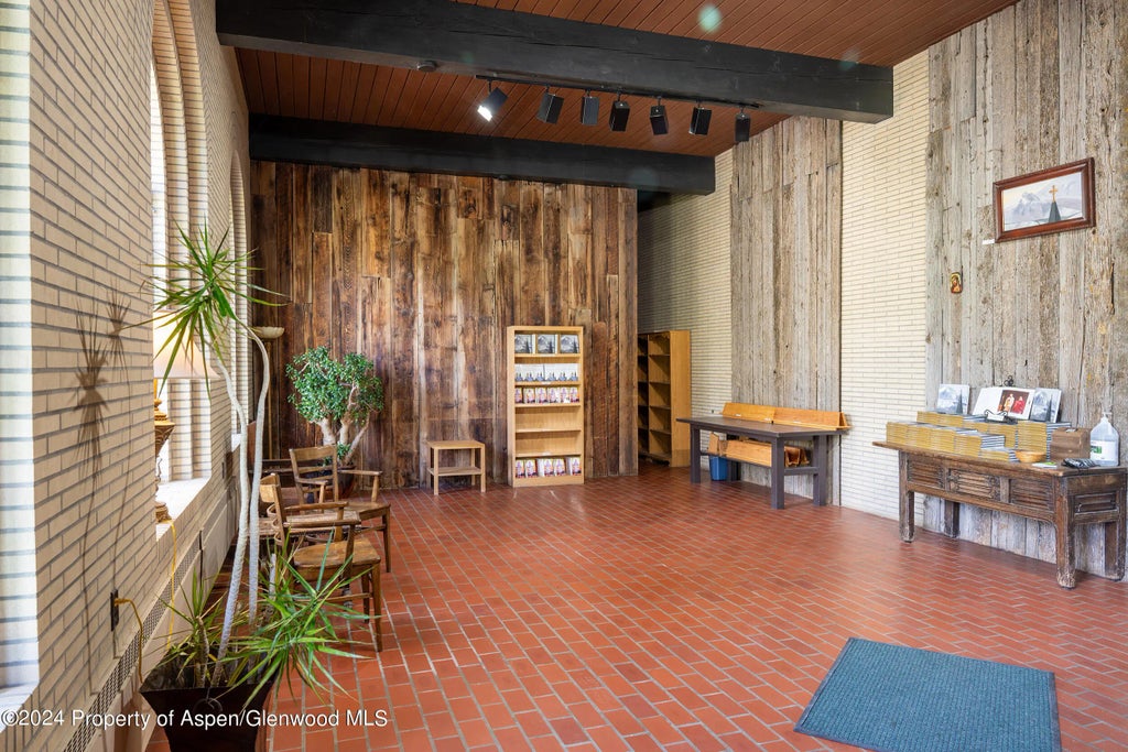 25 of 96 - 1012 Monastery Road, Snowmass, CO