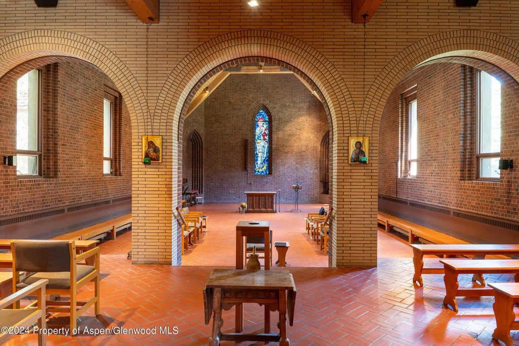 27 of 96 - 1012 Monastery Road, Snowmass, CO