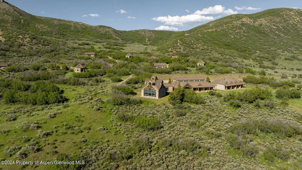 30 of 96 - 1012 Monastery Road, Snowmass, CO